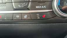 Ford Fiesta 1.0 EcoBoost Active X 5dr Petrol Hatchback